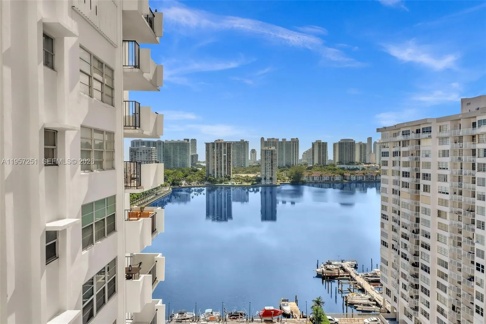2750 Ne 183rd St 1801, Aventura, Florida 33160, Aventura, Florida 33160, 1 Bedroom Bedrooms, ,1 BathroomBathrooms,Residential,For Sale,2750 Ne 183rd St 1801, Aventura, Florida 33160,A11957251