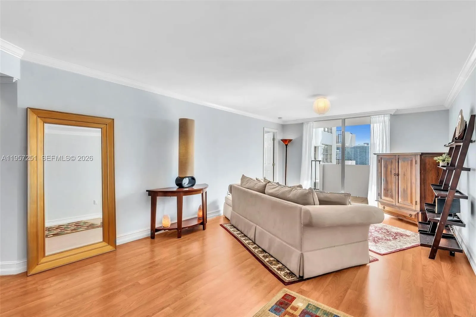 2750 Ne 183rd St 1801, Aventura, Florida 33160, Aventura, Florida 33160, 1 Bedroom Bedrooms, ,1 BathroomBathrooms,Residential,For Sale,2750 Ne 183rd St 1801, Aventura, Florida 33160,A11957251