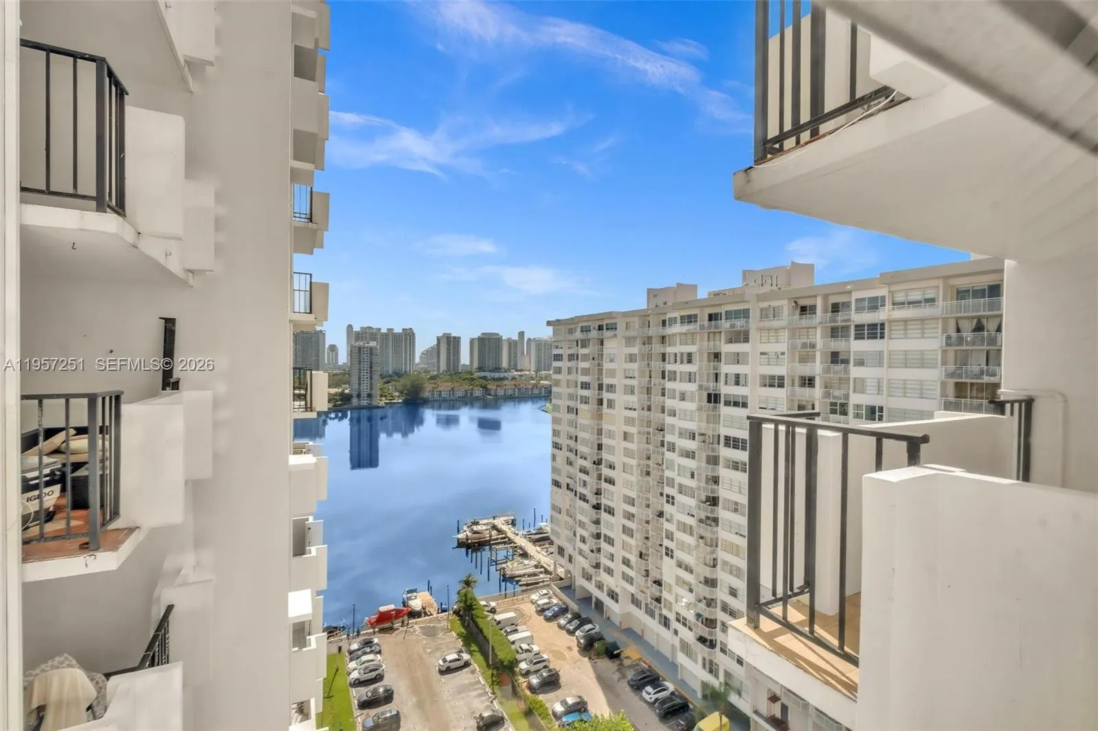 2750 Ne 183rd St 1801, Aventura, Florida 33160, Aventura, Florida 33160, 1 Bedroom Bedrooms, ,1 BathroomBathrooms,Residential,For Sale,2750 Ne 183rd St 1801, Aventura, Florida 33160,A11957251