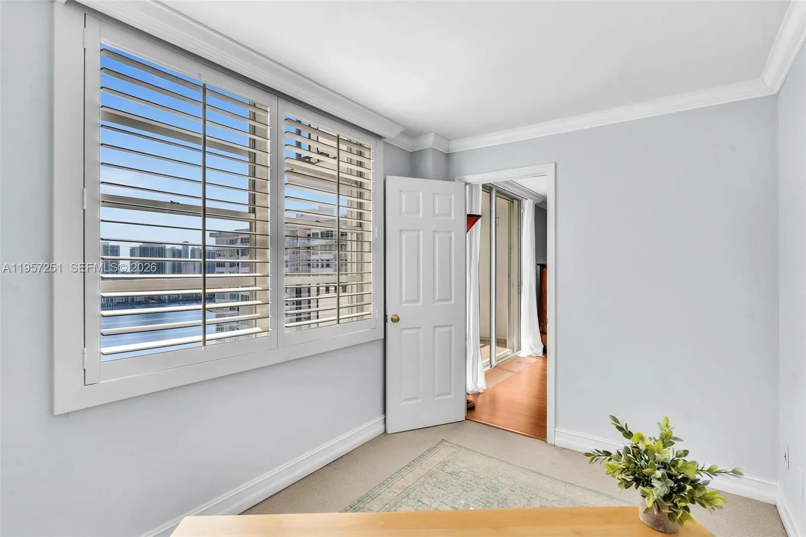 2750 Ne 183rd St 1801, Aventura, Florida 33160, Aventura, Florida 33160, 1 Bedroom Bedrooms, ,1 BathroomBathrooms,Residential,For Sale,2750 Ne 183rd St 1801, Aventura, Florida 33160,A11957251