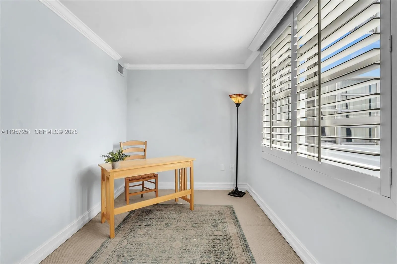 2750 Ne 183rd St 1801, Aventura, Florida 33160, Aventura, Florida 33160, 1 Bedroom Bedrooms, ,1 BathroomBathrooms,Residential,For Sale,2750 Ne 183rd St 1801, Aventura, Florida 33160,A11957251