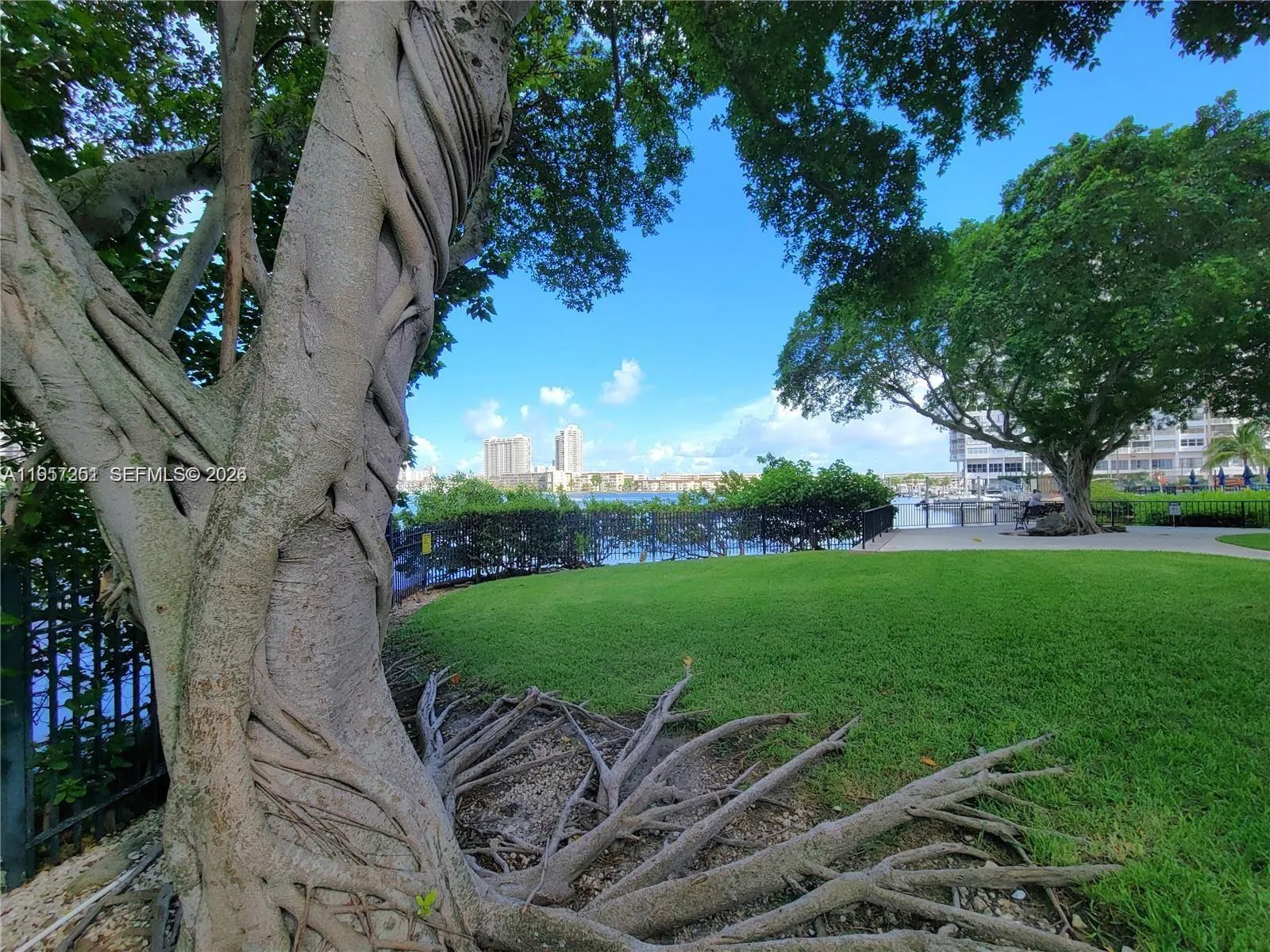 2750 Ne 183rd St 1801, Aventura, Florida 33160, Aventura, Florida 33160, 1 Bedroom Bedrooms, ,1 BathroomBathrooms,Residential,For Sale,2750 Ne 183rd St 1801, Aventura, Florida 33160,A11957251