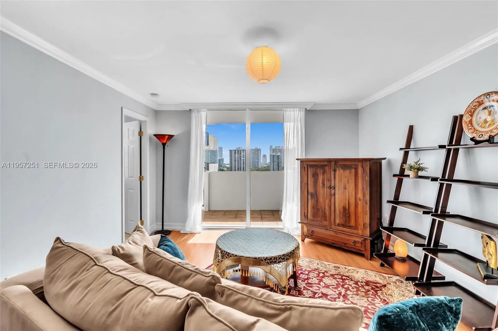 2750 Ne 183rd St 1801, Aventura, Florida 33160, Aventura, Florida 33160, 1 Bedroom Bedrooms, ,1 BathroomBathrooms,Residential,For Sale,2750 Ne 183rd St 1801, Aventura, Florida 33160,A11957251