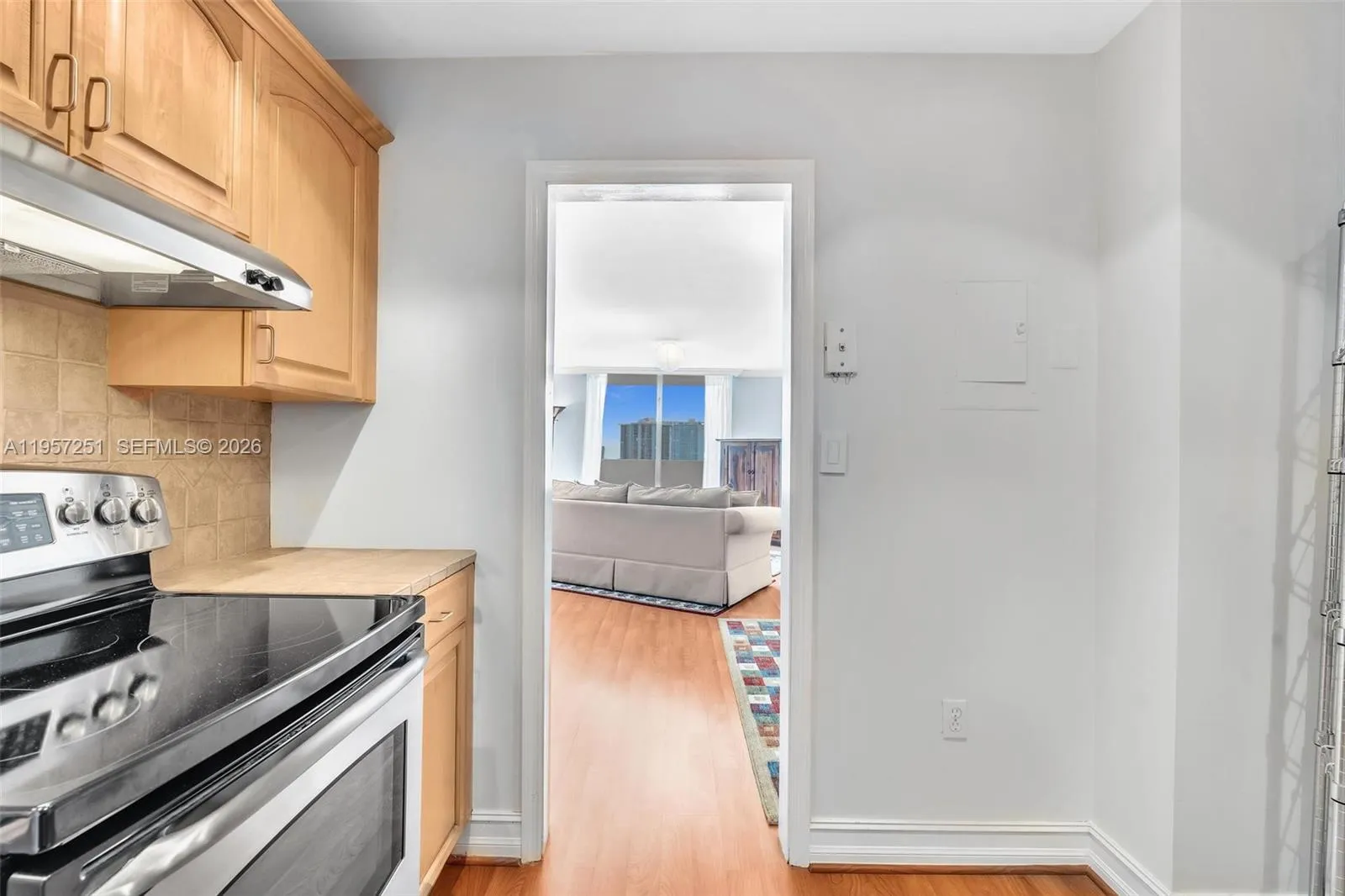 2750 Ne 183rd St 1801, Aventura, Florida 33160, Aventura, Florida 33160, 1 Bedroom Bedrooms, ,1 BathroomBathrooms,Residential,For Sale,2750 Ne 183rd St 1801, Aventura, Florida 33160,A11957251