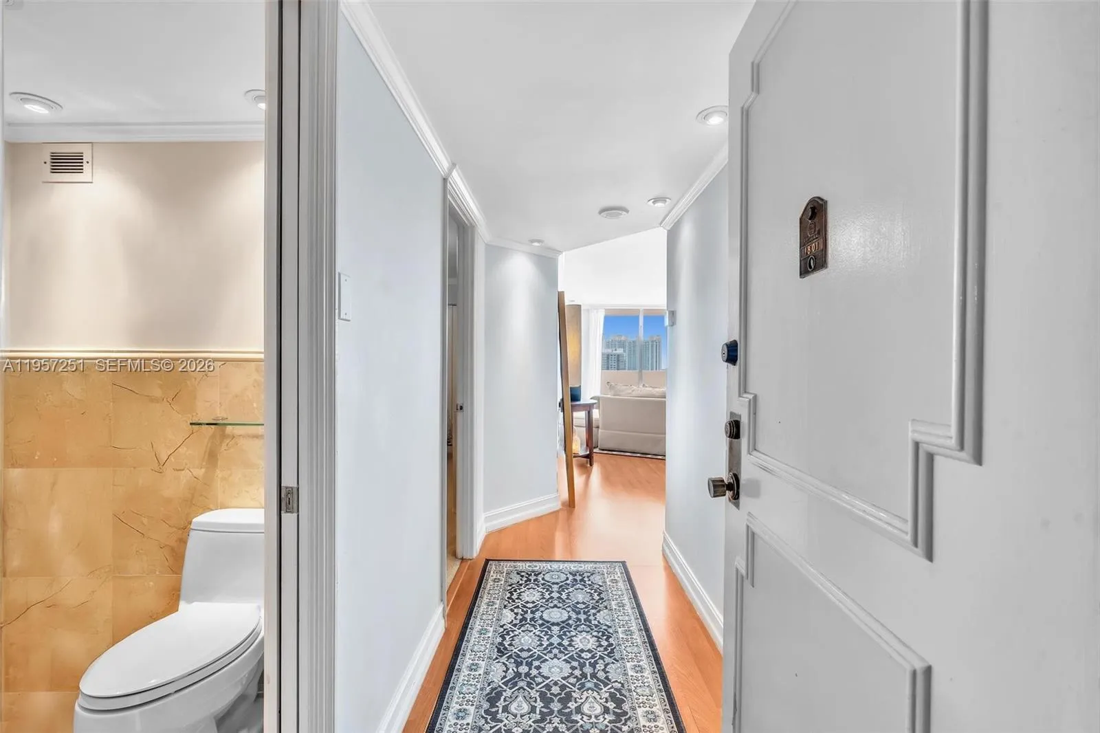2750 Ne 183rd St 1801, Aventura, Florida 33160, Aventura, Florida 33160, 1 Bedroom Bedrooms, ,1 BathroomBathrooms,Residential,For Sale,2750 Ne 183rd St 1801, Aventura, Florida 33160,A11957251