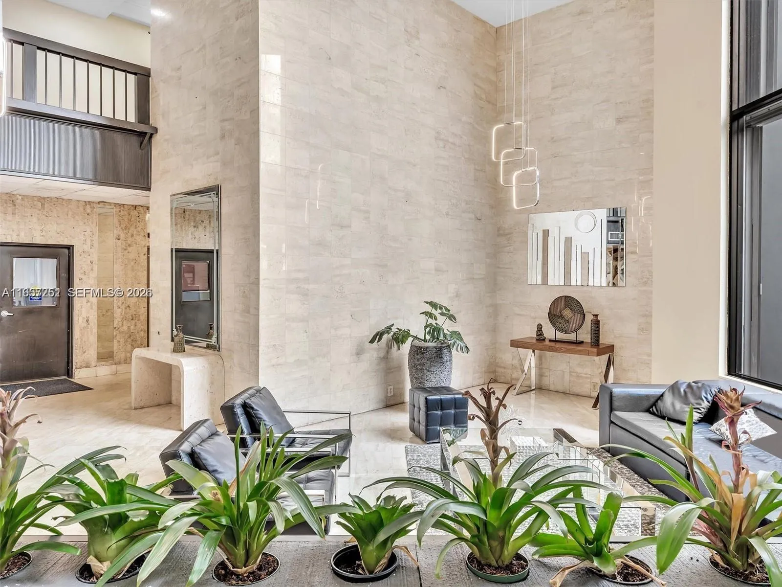 2750 Ne 183rd St 1801, Aventura, Florida 33160, Aventura, Florida 33160, 1 Bedroom Bedrooms, ,1 BathroomBathrooms,Residential,For Sale,2750 Ne 183rd St 1801, Aventura, Florida 33160,A11957251