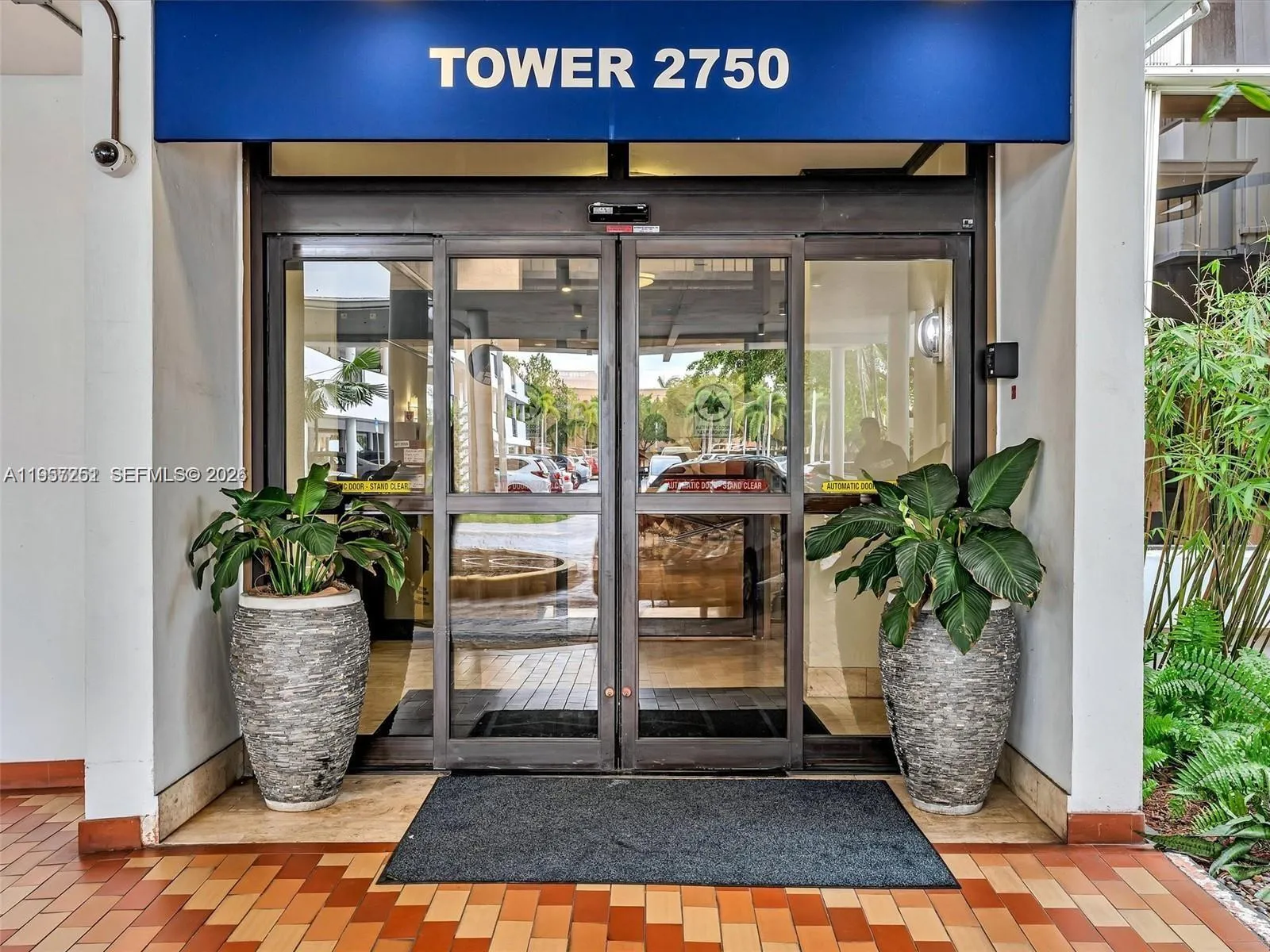2750 Ne 183rd St 1801, Aventura, Florida 33160, Aventura, Florida 33160, 1 Bedroom Bedrooms, ,1 BathroomBathrooms,Residential,For Sale,2750 Ne 183rd St 1801, Aventura, Florida 33160,A11957251