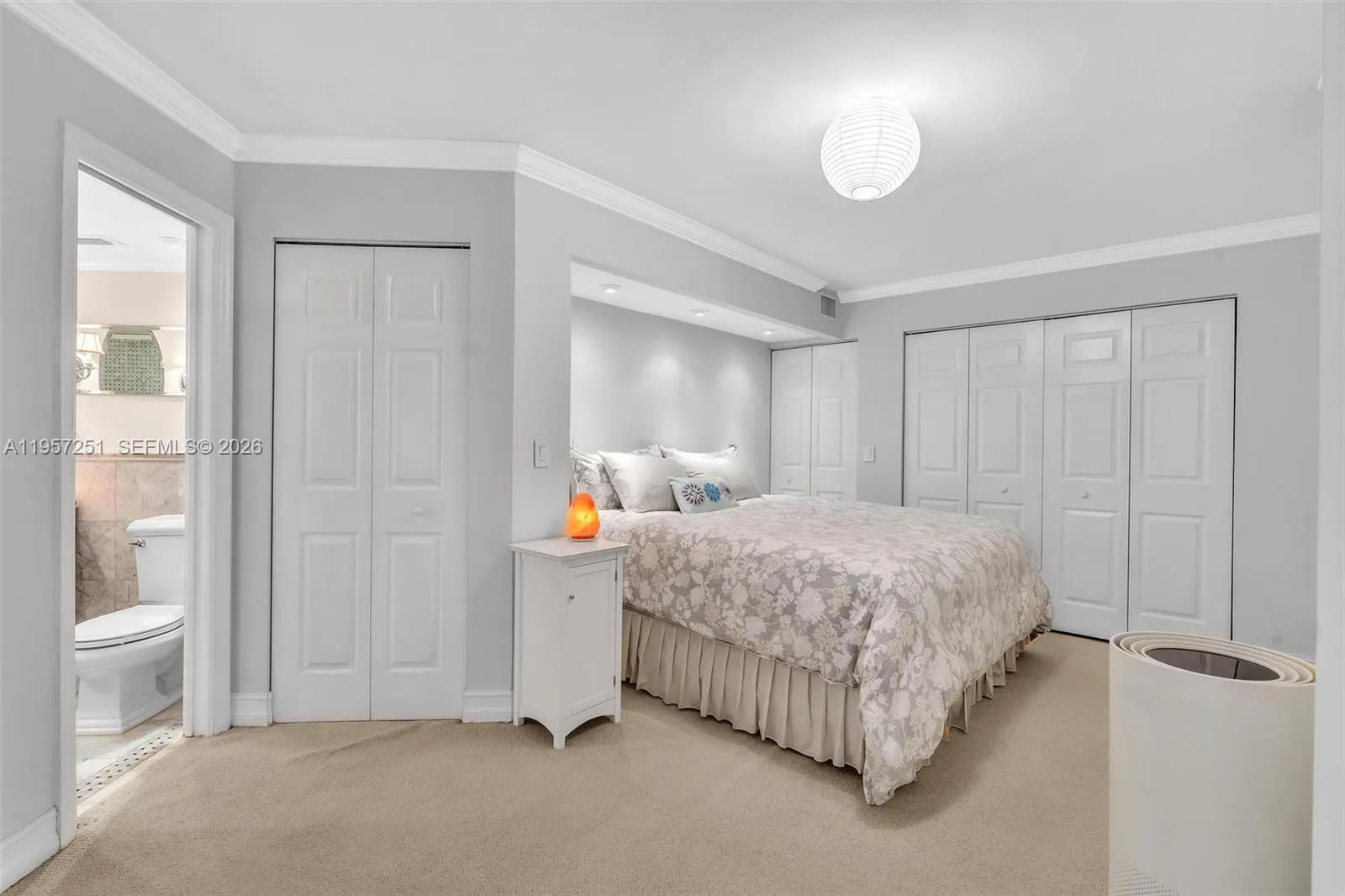 2750 Ne 183rd St 1801, Aventura, Florida 33160, Aventura, Florida 33160, 1 Bedroom Bedrooms, ,1 BathroomBathrooms,Residential,For Sale,2750 Ne 183rd St 1801, Aventura, Florida 33160,A11957251