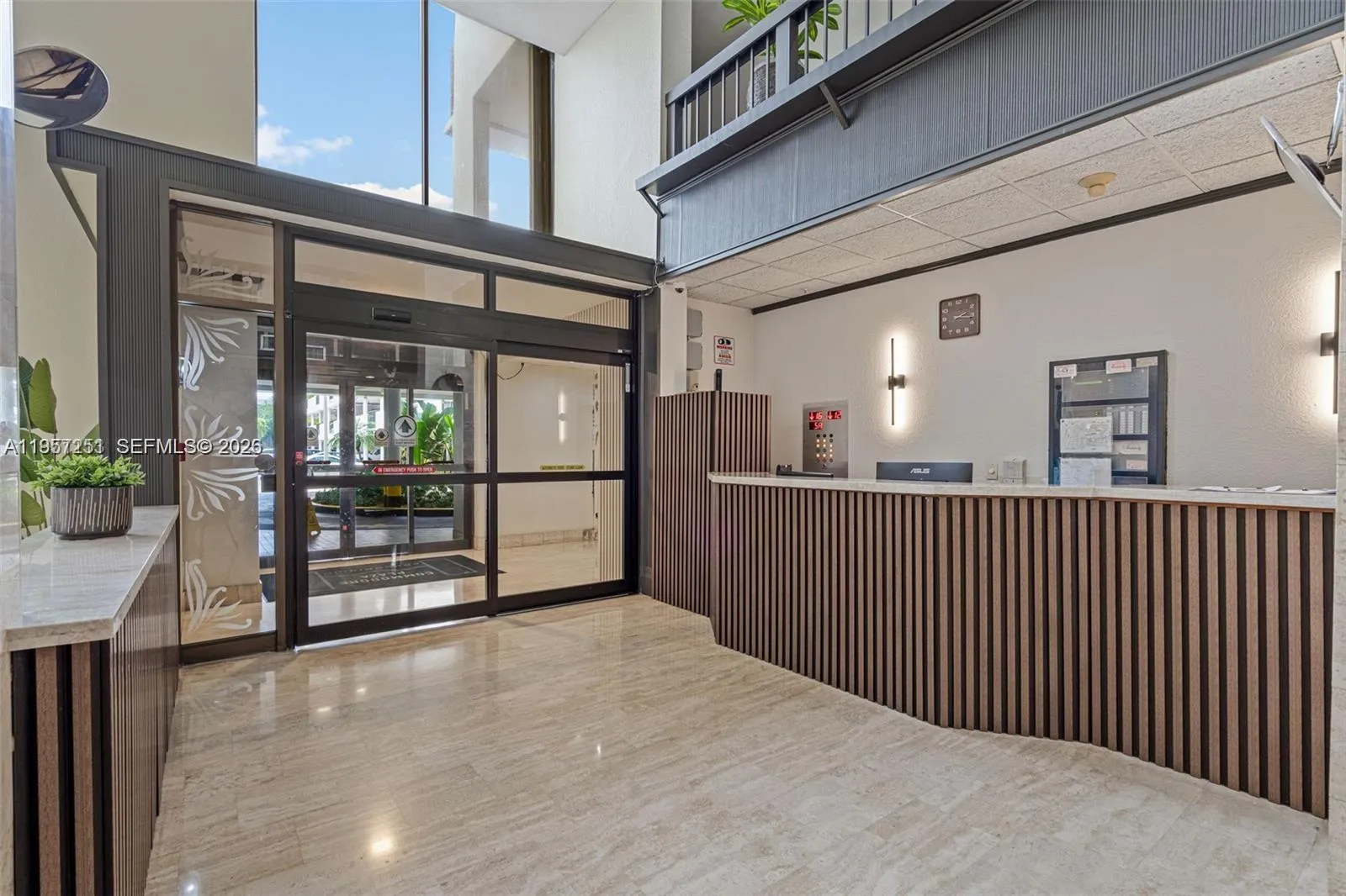 2750 Ne 183rd St 1801, Aventura, Florida 33160, Aventura, Florida 33160, 1 Bedroom Bedrooms, ,1 BathroomBathrooms,Residential,For Sale,2750 Ne 183rd St 1801, Aventura, Florida 33160,A11957251