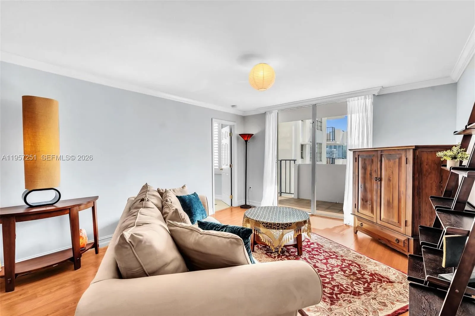 2750 Ne 183rd St 1801, Aventura, Florida 33160, Aventura, Florida 33160, 1 Bedroom Bedrooms, ,1 BathroomBathrooms,Residential,For Sale,2750 Ne 183rd St 1801, Aventura, Florida 33160,A11957251