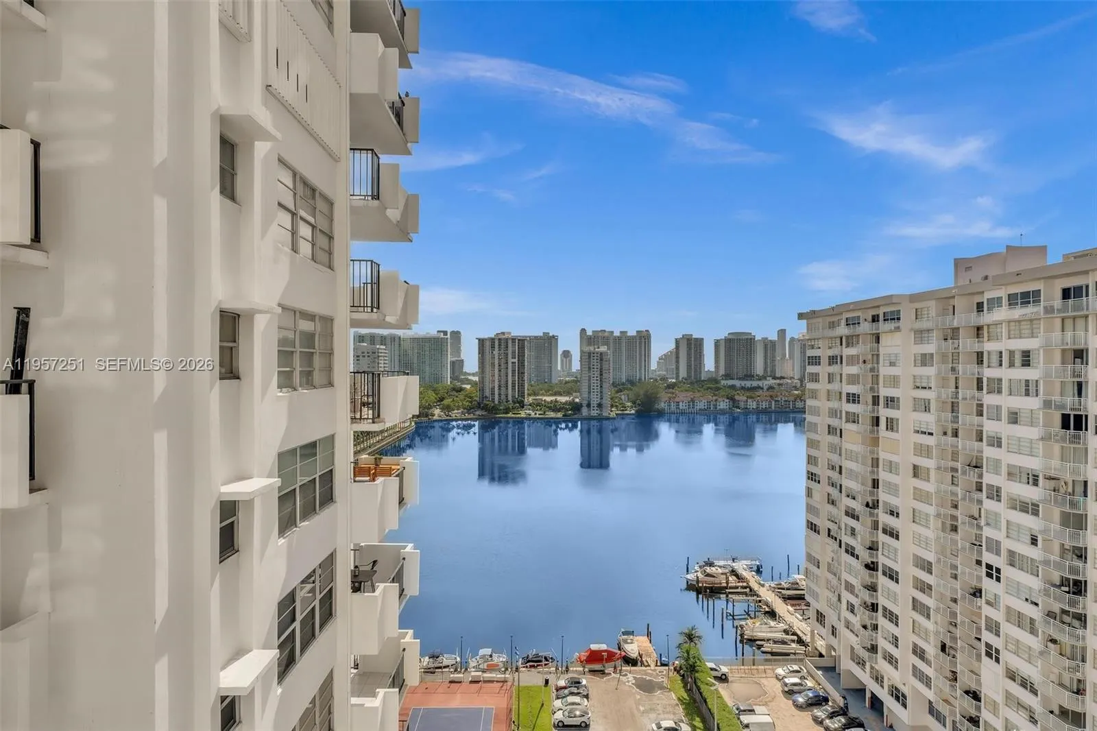 2750 Ne 183rd St 1801, Aventura, Florida 33160, Aventura, Florida 33160, 1 Bedroom Bedrooms, ,1 BathroomBathrooms,Residential,For Sale,2750 Ne 183rd St 1801, Aventura, Florida 33160,A11957251