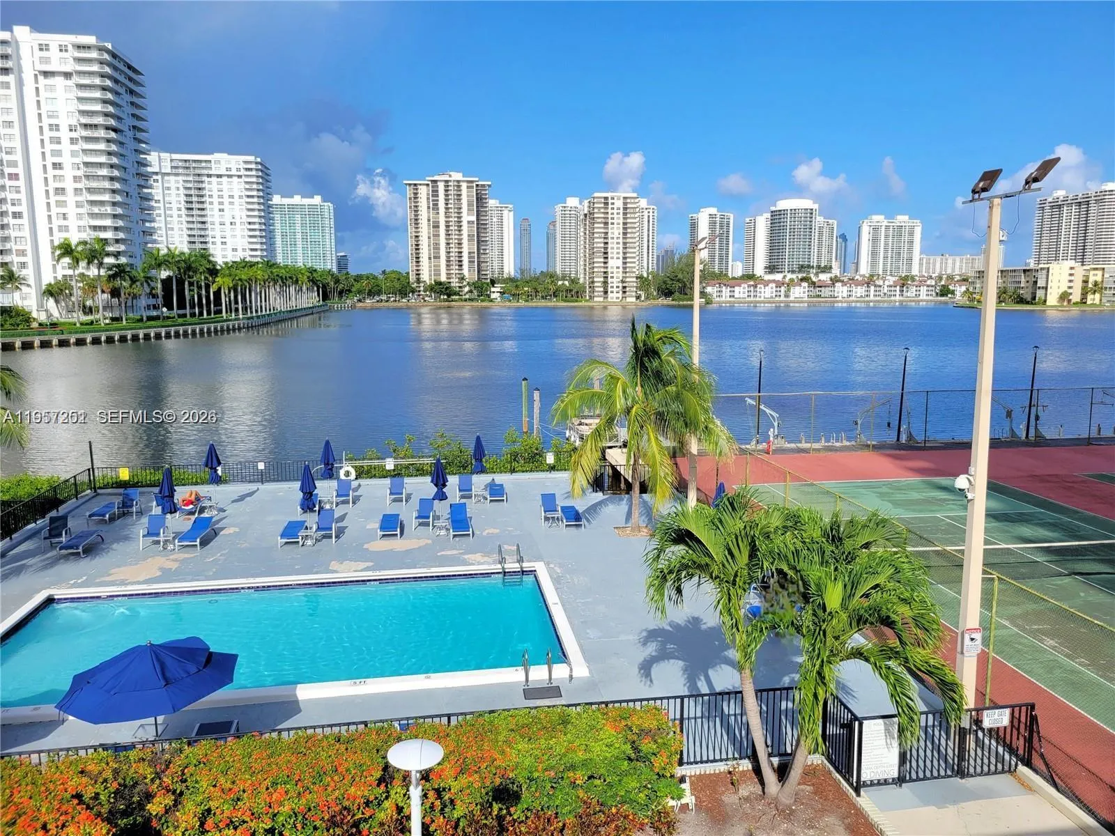 2750 Ne 183rd St 1801, Aventura, Florida 33160, Aventura, Florida 33160, 1 Bedroom Bedrooms, ,1 BathroomBathrooms,Residential,For Sale,2750 Ne 183rd St 1801, Aventura, Florida 33160,A11957251