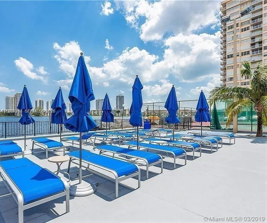 2750 Ne 183rd St 1801, Aventura, Florida 33160, Aventura, Florida 33160, 1 Bedroom Bedrooms, ,1 BathroomBathrooms,Residential,For Sale,2750 Ne 183rd St 1801, Aventura, Florida 33160,A11957251