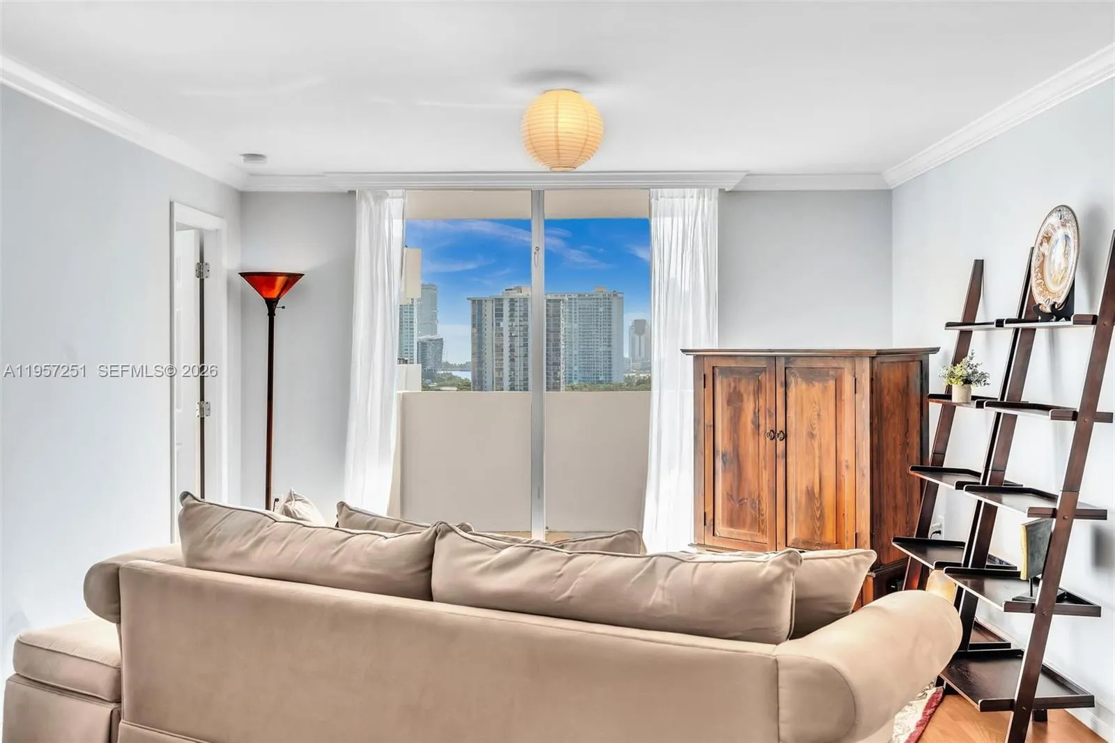 2750 Ne 183rd St 1801, Aventura, Florida 33160, Aventura, Florida 33160, 1 Bedroom Bedrooms, ,1 BathroomBathrooms,Residential,For Sale,2750 Ne 183rd St 1801, Aventura, Florida 33160,A11957251