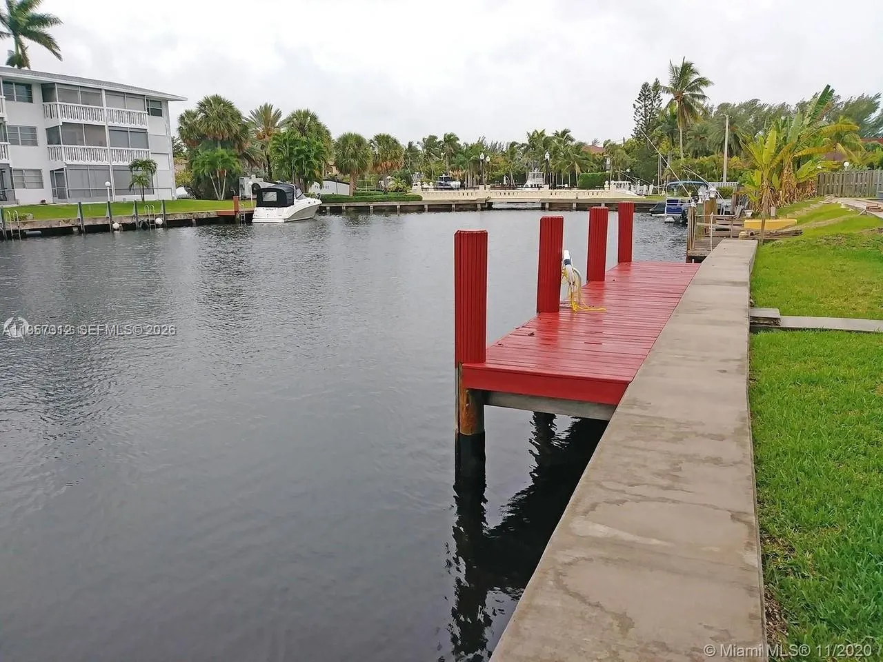 581 Blue Heron Dr 107-b, Hallandale Beach, Florida, Hallandale Beach, Florida 33009, 1 Bedroom Bedrooms, ,1 BathroomBathrooms,Residential Lease,For Rent,581 Blue Heron Dr 107-b, Hallandale Beach, Florida,A11957312