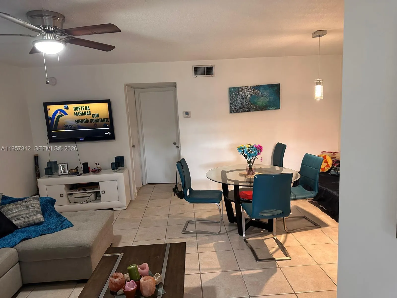 581 Blue Heron Dr 107-b, Hallandale Beach, Florida, Hallandale Beach, Florida 33009, 1 Bedroom Bedrooms, ,1 BathroomBathrooms,Residential Lease,For Rent,581 Blue Heron Dr 107-b, Hallandale Beach, Florida,A11957312