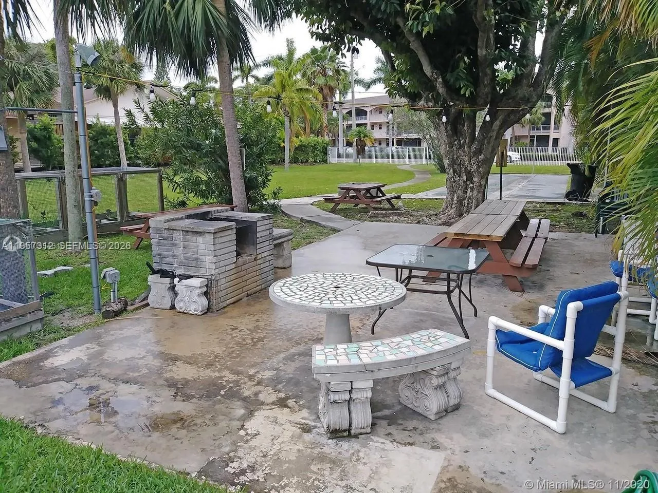 581 Blue Heron Dr 107-b, Hallandale Beach, Florida, Hallandale Beach, Florida 33009, 1 Bedroom Bedrooms, ,1 BathroomBathrooms,Residential Lease,For Rent,581 Blue Heron Dr 107-b, Hallandale Beach, Florida,A11957312