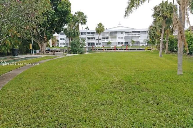 581 Blue Heron Dr 107-b, Hallandale Beach, Florida, Hallandale Beach, Florida 33009, 1 Bedroom Bedrooms, ,1 BathroomBathrooms,Residential Lease,For Rent,581 Blue Heron Dr 107-b, Hallandale Beach, Florida,A11957312