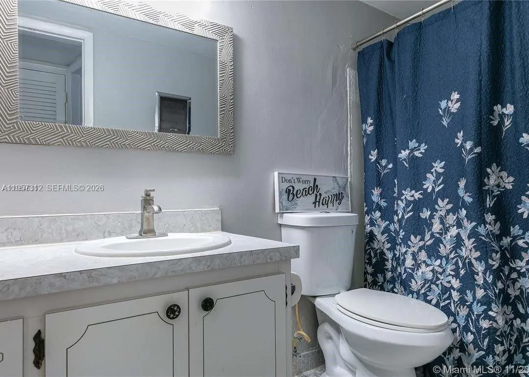 581 Blue Heron Dr 107-b, Hallandale Beach, Florida, Hallandale Beach, Florida 33009, 1 Bedroom Bedrooms, ,1 BathroomBathrooms,Residential Lease,For Rent,581 Blue Heron Dr 107-b, Hallandale Beach, Florida,A11957312