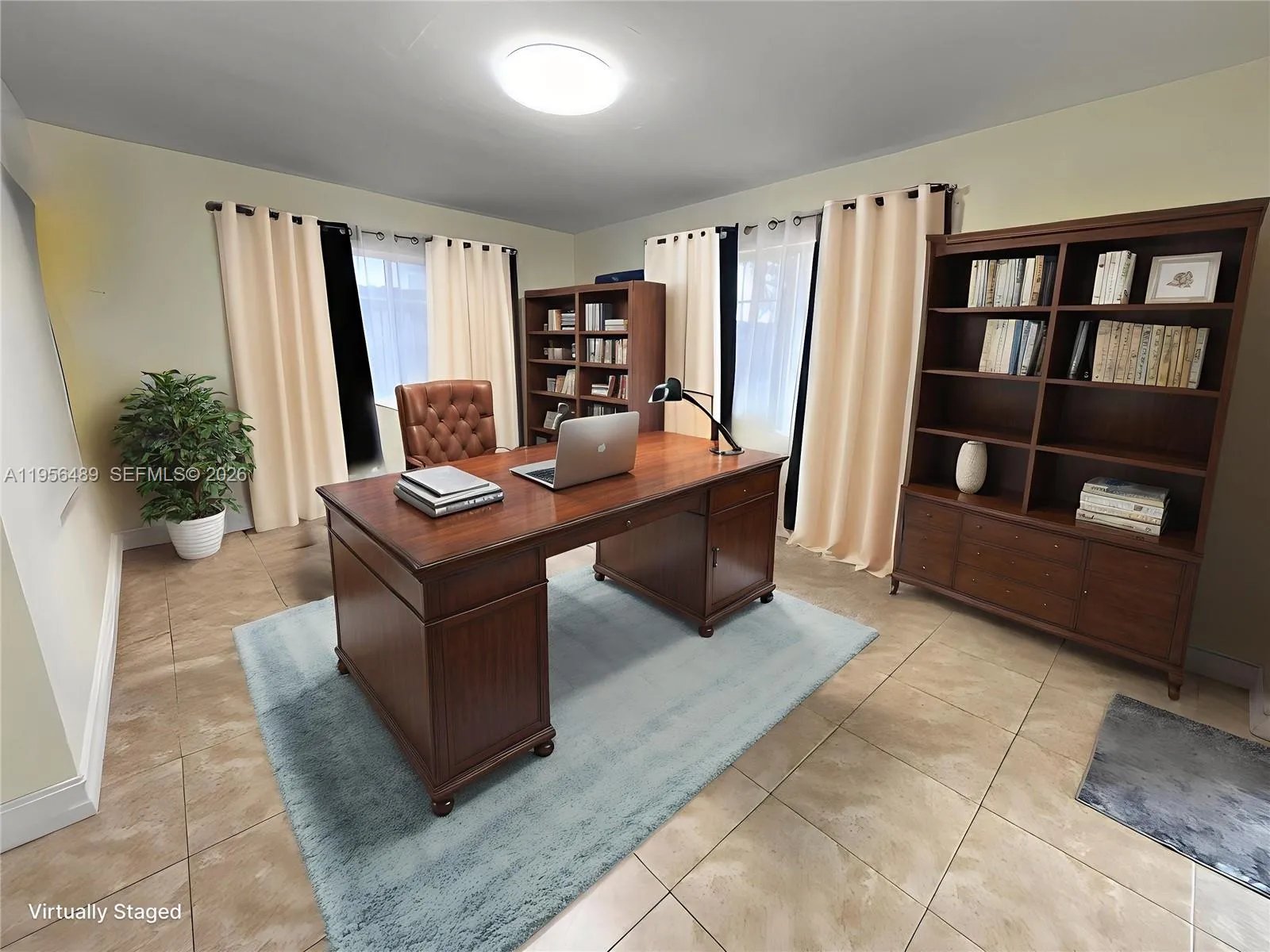 1201 Nw 78th Ave, Pembroke Pines, Florida 33024, Pembroke Pines, Florida 33024, 2 Bedrooms Bedrooms, ,1 BathroomBathrooms,Residential,For Sale,1201 Nw 78th Ave, Pembroke Pines, Florida 33024,A11956489