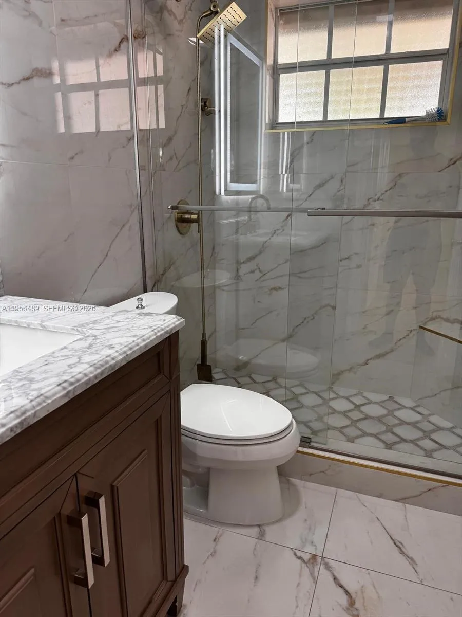 1201 Nw 78th Ave, Pembroke Pines, Florida 33024, Pembroke Pines, Florida 33024, 2 Bedrooms Bedrooms, ,1 BathroomBathrooms,Residential,For Sale,1201 Nw 78th Ave, Pembroke Pines, Florida 33024,A11956489