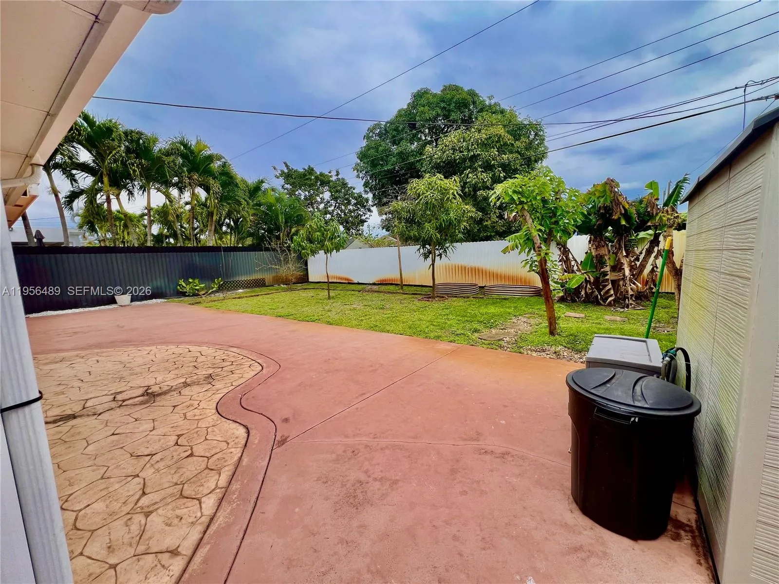 1201 Nw 78th Ave, Pembroke Pines, Florida 33024, Pembroke Pines, Florida 33024, 2 Bedrooms Bedrooms, ,1 BathroomBathrooms,Residential,For Sale,1201 Nw 78th Ave, Pembroke Pines, Florida 33024,A11956489