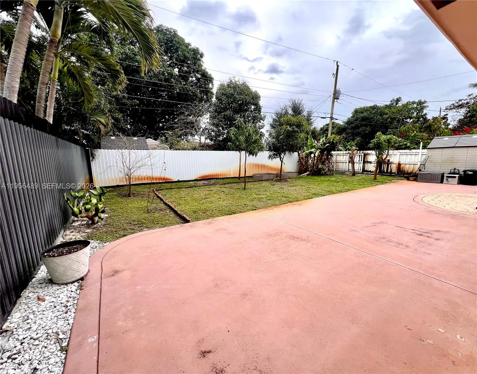 1201 Nw 78th Ave, Pembroke Pines, Florida 33024, Pembroke Pines, Florida 33024, 2 Bedrooms Bedrooms, ,1 BathroomBathrooms,Residential,For Sale,1201 Nw 78th Ave, Pembroke Pines, Florida 33024,A11956489