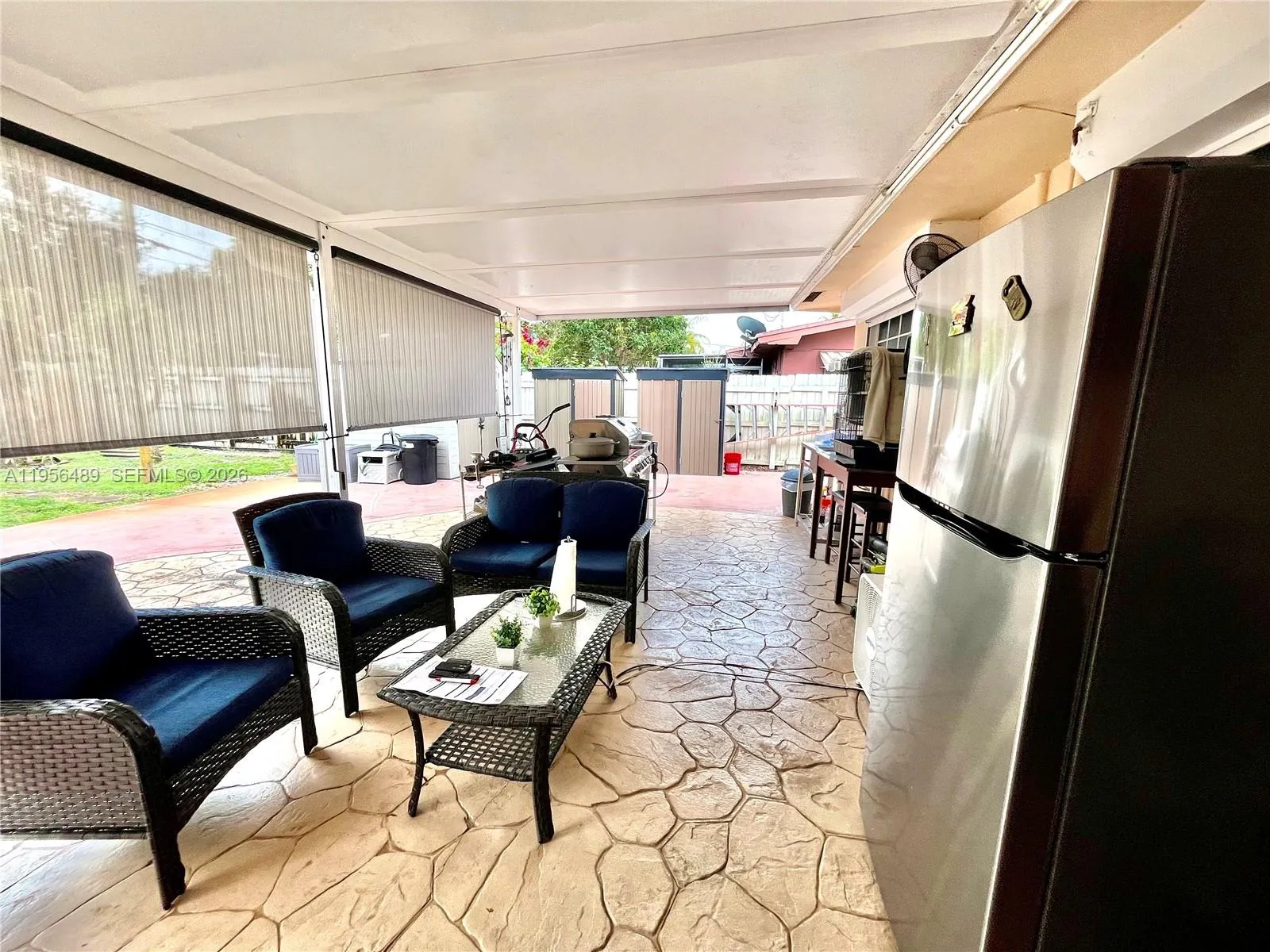 1201 Nw 78th Ave, Pembroke Pines, Florida 33024, Pembroke Pines, Florida 33024, 2 Bedrooms Bedrooms, ,1 BathroomBathrooms,Residential,For Sale,1201 Nw 78th Ave, Pembroke Pines, Florida 33024,A11956489