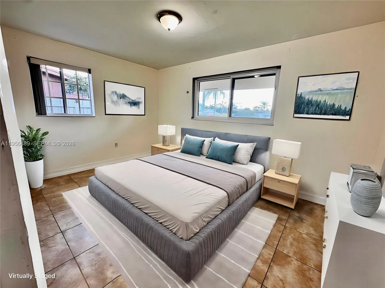 1201 Nw 78th Ave, Pembroke Pines, Florida 33024, Pembroke Pines, Florida 33024, 2 Bedrooms Bedrooms, ,1 BathroomBathrooms,Residential,For Sale,1201 Nw 78th Ave, Pembroke Pines, Florida 33024,A11956489