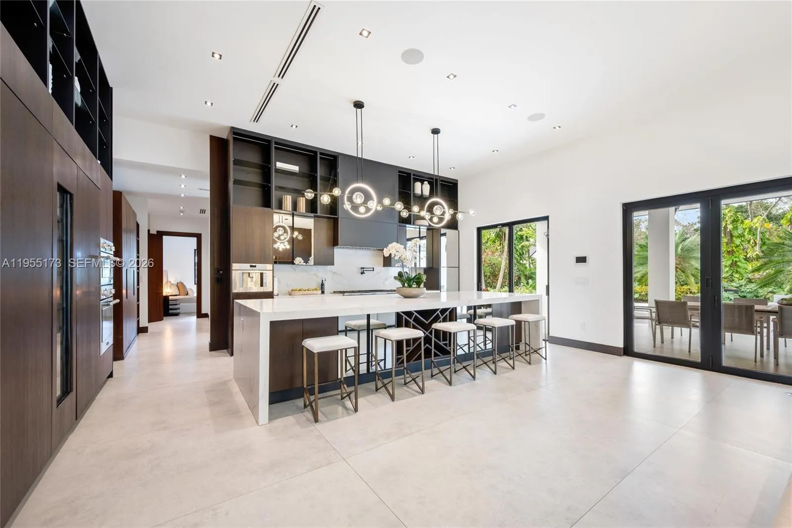 11600 Sw 77th Ave, Pinecrest, Florida 33156, Pinecrest, Florida 33156, 5 Bedrooms Bedrooms, ,6 BathroomsBathrooms,Residential,For Sale,11600 Sw 77th Ave, Pinecrest, Florida 33156,A11955173