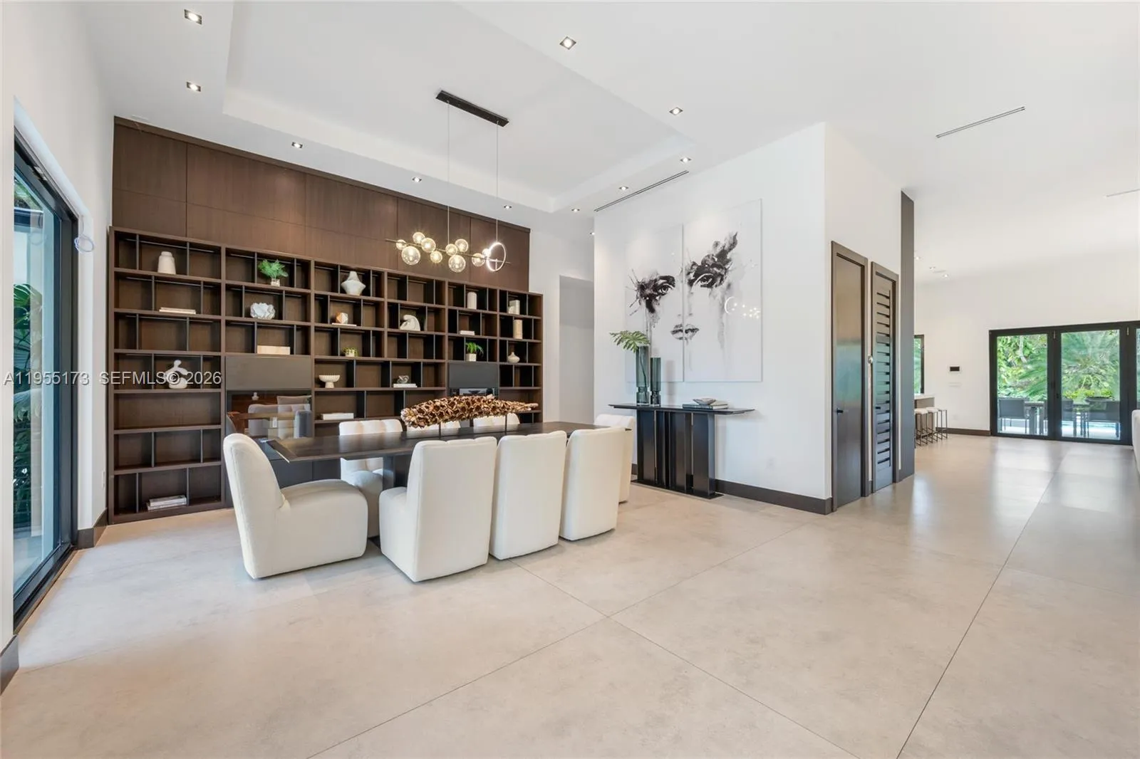 11600 Sw 77th Ave, Pinecrest, Florida 33156, Pinecrest, Florida 33156, 5 Bedrooms Bedrooms, ,6 BathroomsBathrooms,Residential,For Sale,11600 Sw 77th Ave, Pinecrest, Florida 33156,A11955173