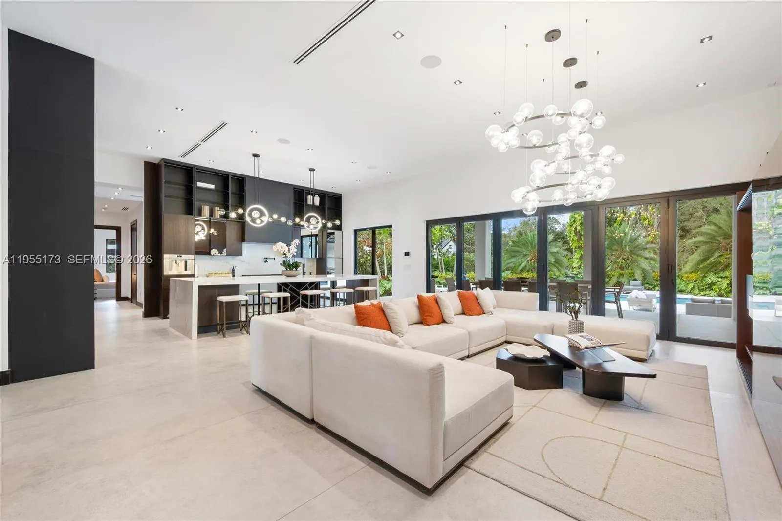 11600 Sw 77th Ave, Pinecrest, Florida 33156, Pinecrest, Florida 33156, 5 Bedrooms Bedrooms, ,6 BathroomsBathrooms,Residential,For Sale,11600 Sw 77th Ave, Pinecrest, Florida 33156,A11955173