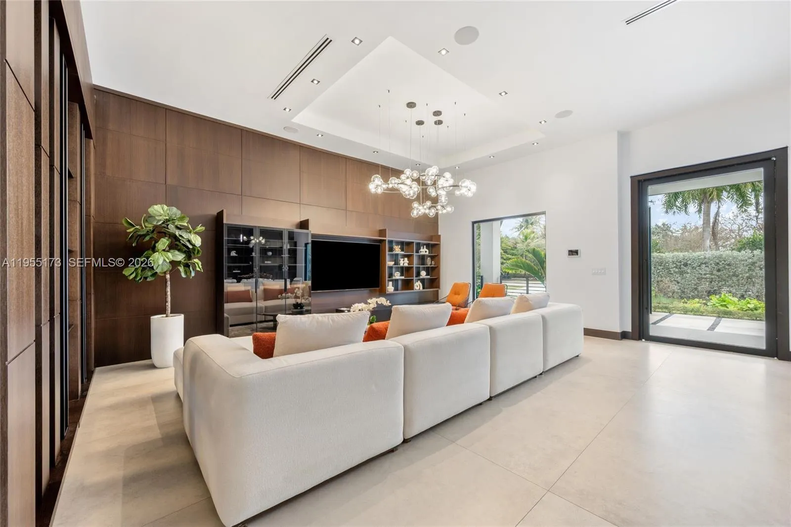 11600 Sw 77th Ave, Pinecrest, Florida 33156, Pinecrest, Florida 33156, 5 Bedrooms Bedrooms, ,6 BathroomsBathrooms,Residential,For Sale,11600 Sw 77th Ave, Pinecrest, Florida 33156,A11955173