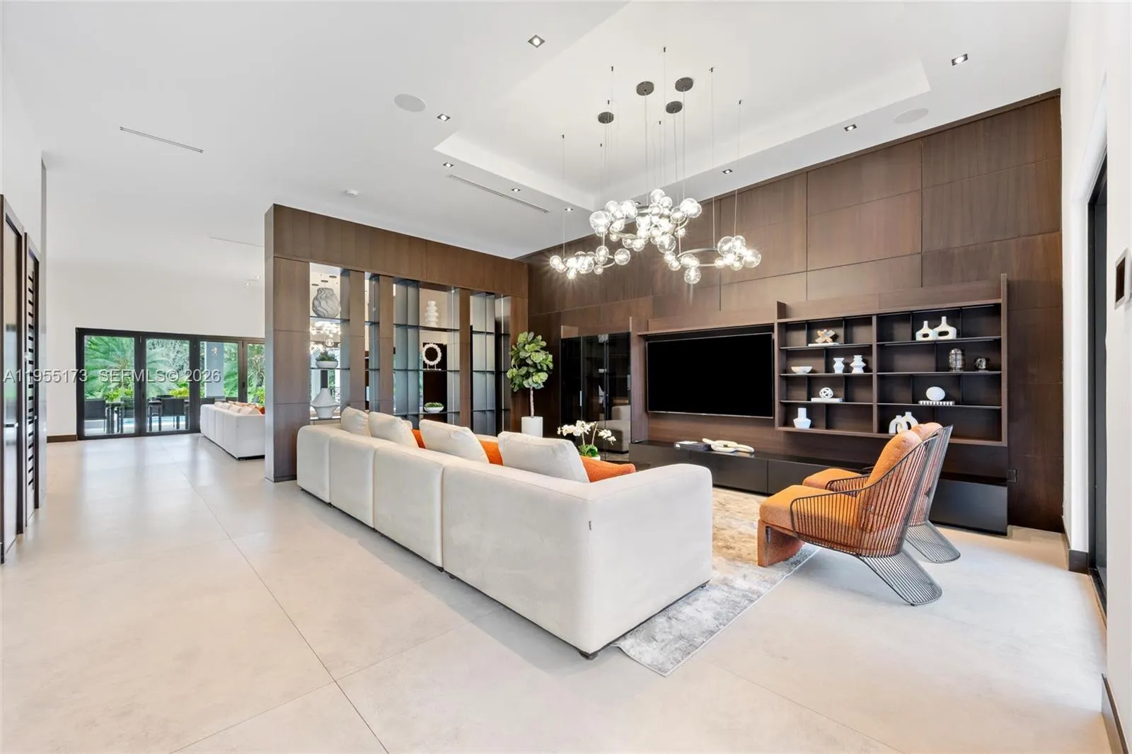 11600 Sw 77th Ave, Pinecrest, Florida 33156, Pinecrest, Florida 33156, 5 Bedrooms Bedrooms, ,6 BathroomsBathrooms,Residential,For Sale,11600 Sw 77th Ave, Pinecrest, Florida 33156,A11955173