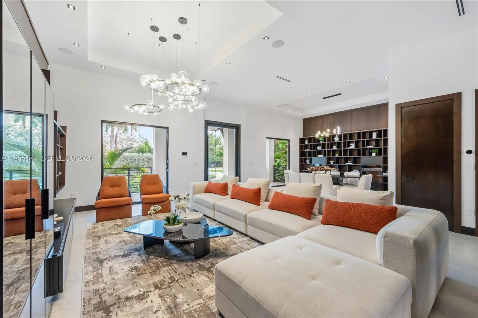 11600 Sw 77th Ave, Pinecrest, Florida 33156, Pinecrest, Florida 33156, 5 Bedrooms Bedrooms, ,6 BathroomsBathrooms,Residential,For Sale,11600 Sw 77th Ave, Pinecrest, Florida 33156,A11955173