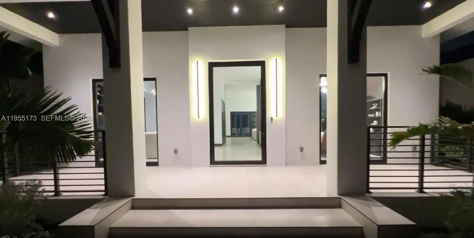 11600 Sw 77th Ave, Pinecrest, Florida 33156, Pinecrest, Florida 33156, 5 Bedrooms Bedrooms, ,6 BathroomsBathrooms,Residential,For Sale,11600 Sw 77th Ave, Pinecrest, Florida 33156,A11955173