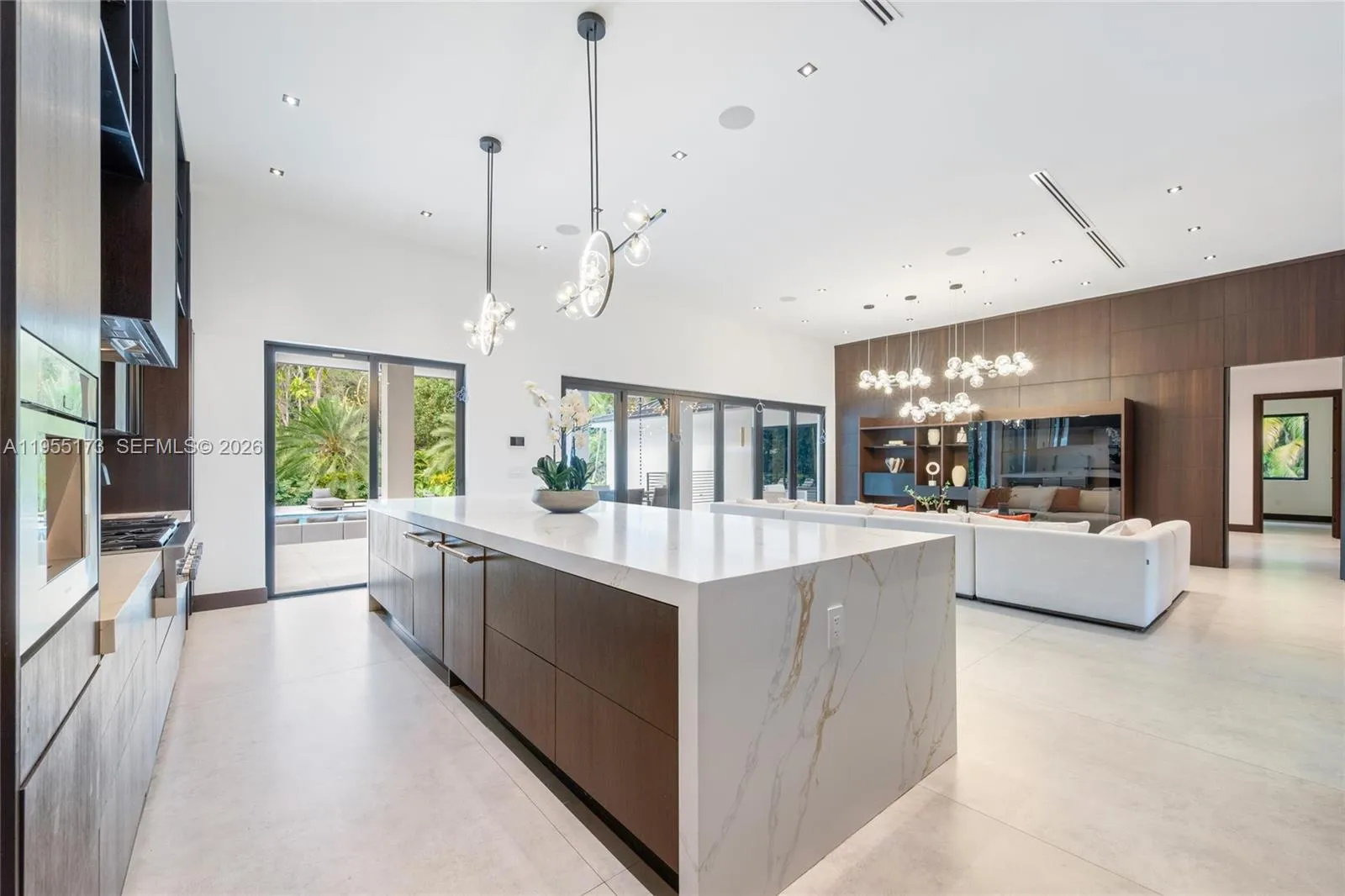 11600 Sw 77th Ave, Pinecrest, Florida 33156, Pinecrest, Florida 33156, 5 Bedrooms Bedrooms, ,6 BathroomsBathrooms,Residential,For Sale,11600 Sw 77th Ave, Pinecrest, Florida 33156,A11955173