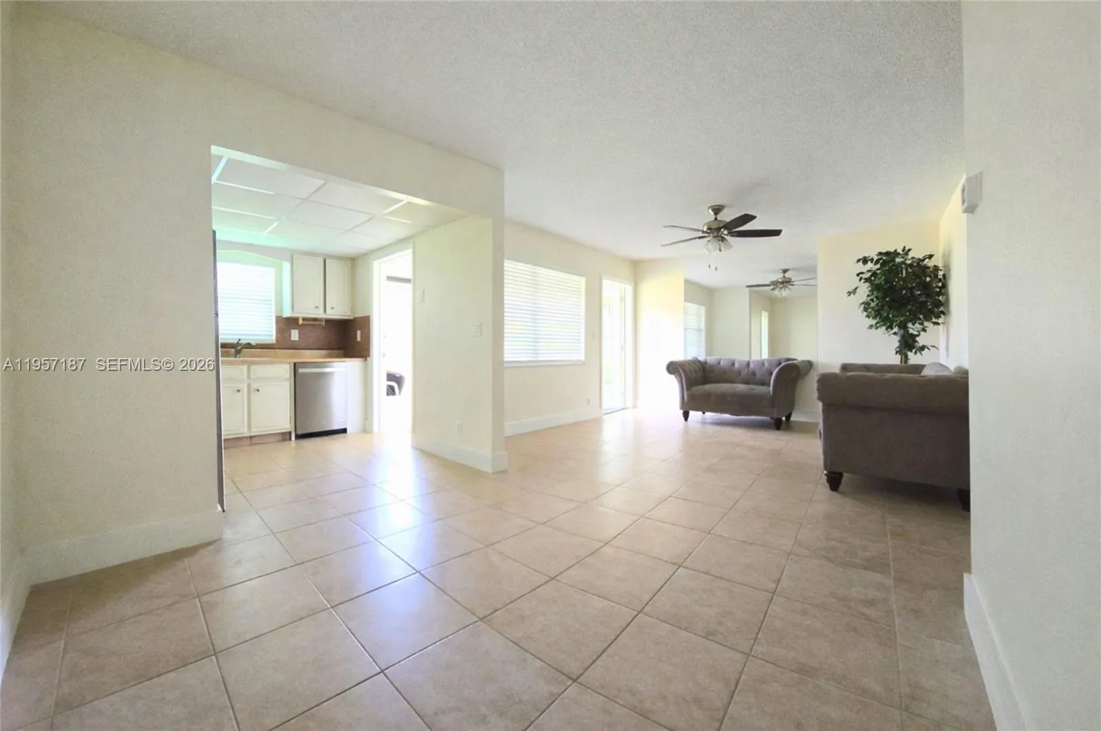 5300 Washington St I205, Hollywood, Florida 33021, Hollywood, Florida 33021, 2 Bedrooms Bedrooms, ,1 BathroomBathrooms,Residential,For Sale,5300 Washington St I205, Hollywood, Florida 33021,A11957187