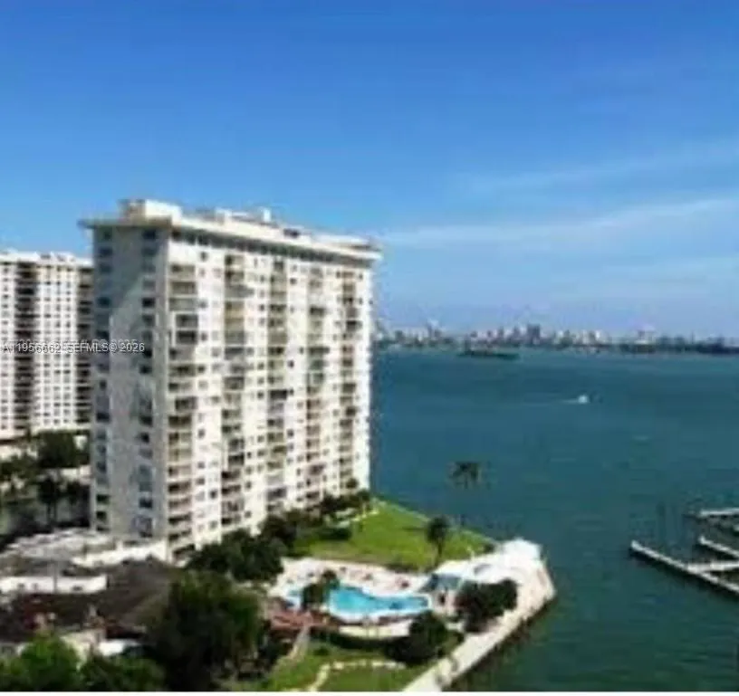 11111 Biscayne Blvd 4d, Miami, Florida 33181, Miami, Florida 33181, 2 Bedrooms Bedrooms, ,2 BathroomsBathrooms,Residential Lease,For Rent,11111 Biscayne Blvd 4d, Miami, Florida 33181,A11956662
