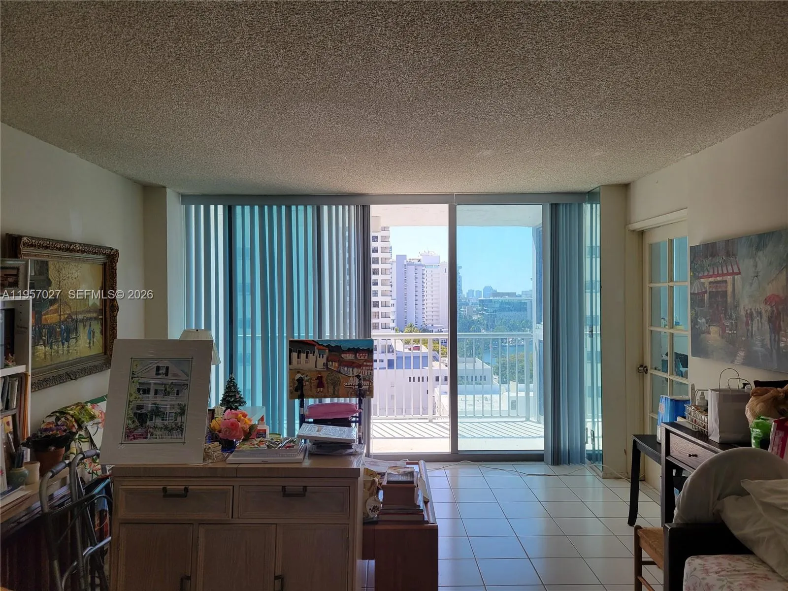 2655 Collins Ave 1106, Miami Beach, Florida 33140, Miami Beach, Florida 33140, 1 Bedroom Bedrooms, ,1 BathroomBathrooms,Residential,For Sale,2655 Collins Ave 1106, Miami Beach, Florida 33140,A11957027