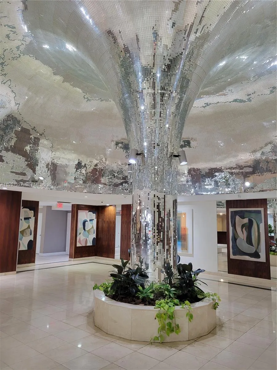 2655 Collins Ave 1106, Miami Beach, Florida 33140, Miami Beach, Florida 33140, 1 Bedroom Bedrooms, ,1 BathroomBathrooms,Residential,For Sale,2655 Collins Ave 1106, Miami Beach, Florida 33140,A11957027