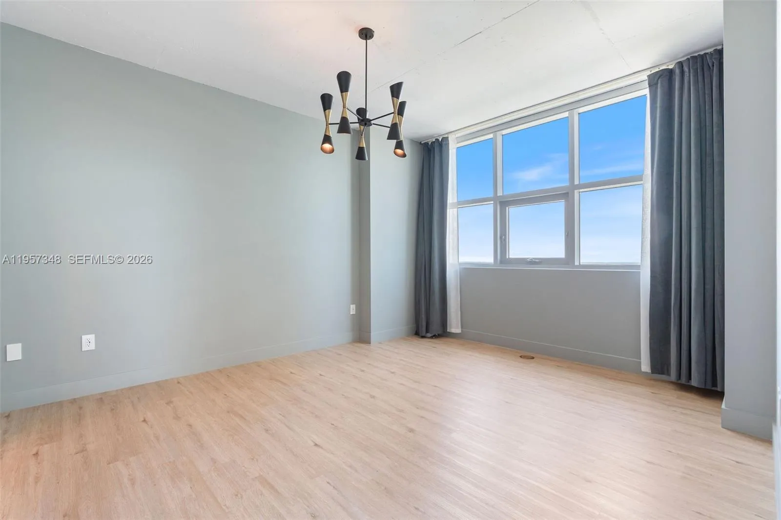 3301 Ne 1st Ave H2215, Miami, Florida 33137, Miami, Florida 33137, 2 Bedrooms Bedrooms, ,2 BathroomsBathrooms,Residential,For Sale,3301 Ne 1st Ave H2215, Miami, Florida 33137,A11957348