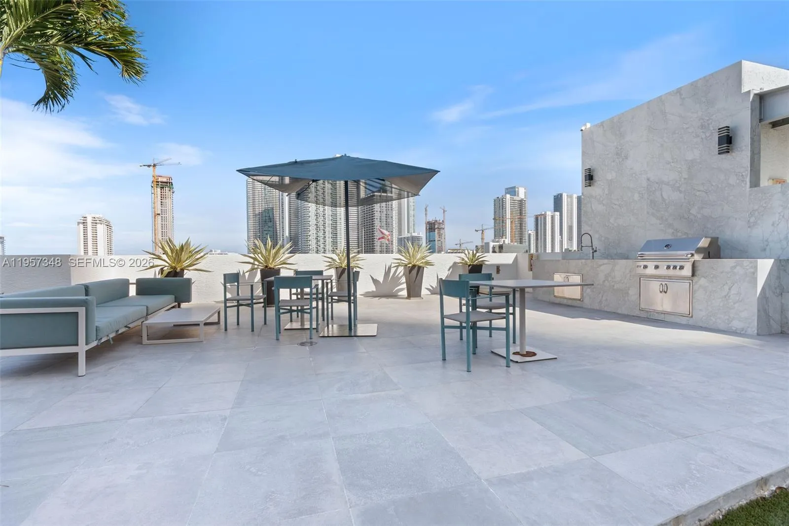 3301 Ne 1st Ave H2215, Miami, Florida 33137, Miami, Florida 33137, 2 Bedrooms Bedrooms, ,2 BathroomsBathrooms,Residential,For Sale,3301 Ne 1st Ave H2215, Miami, Florida 33137,A11957348