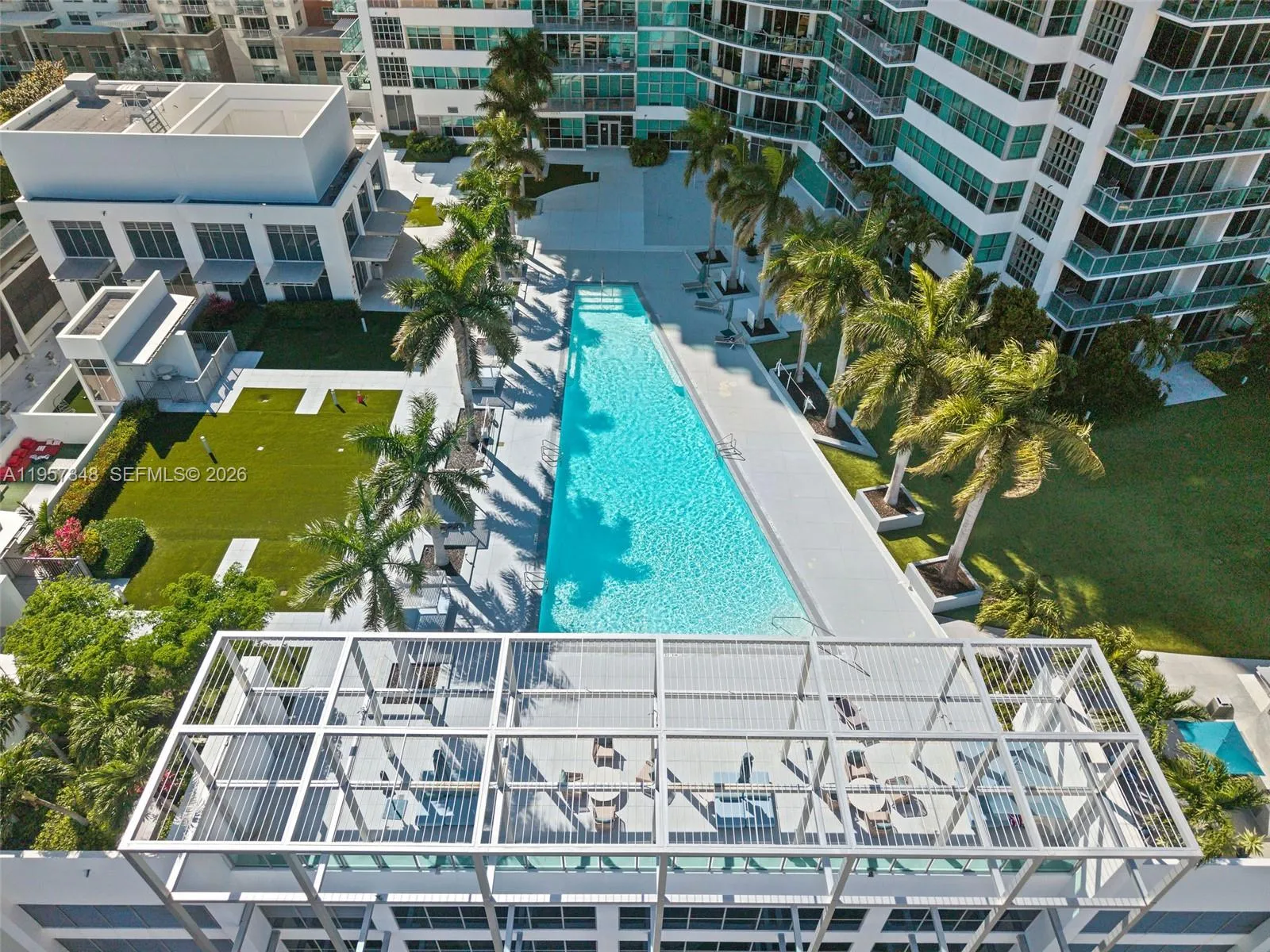 3301 Ne 1st Ave H2215, Miami, Florida 33137, Miami, Florida 33137, 2 Bedrooms Bedrooms, ,2 BathroomsBathrooms,Residential,For Sale,3301 Ne 1st Ave H2215, Miami, Florida 33137,A11957348