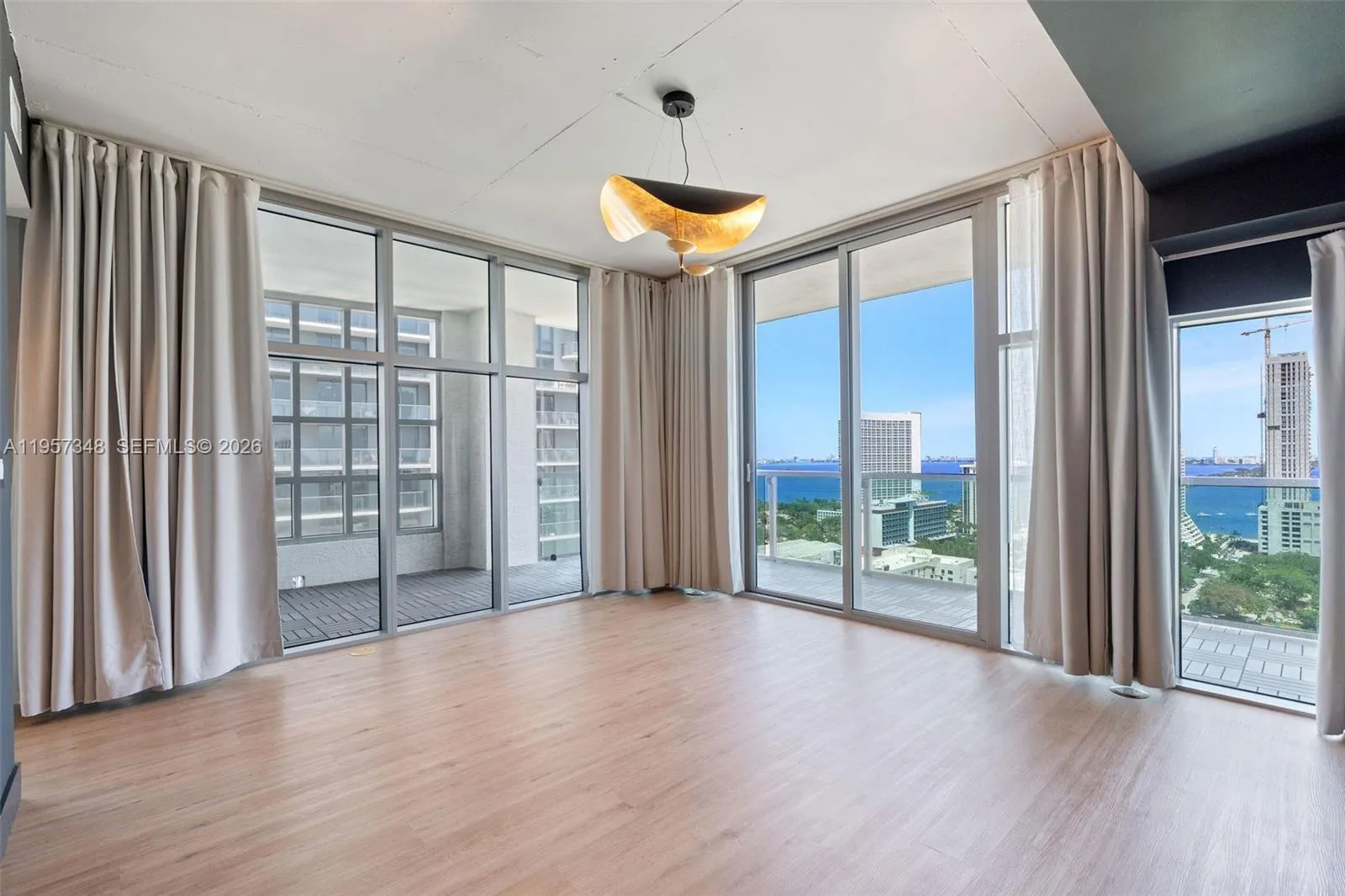 3301 Ne 1st Ave H2215, Miami, Florida 33137, Miami, Florida 33137, 2 Bedrooms Bedrooms, ,2 BathroomsBathrooms,Residential,For Sale,3301 Ne 1st Ave H2215, Miami, Florida 33137,A11957348