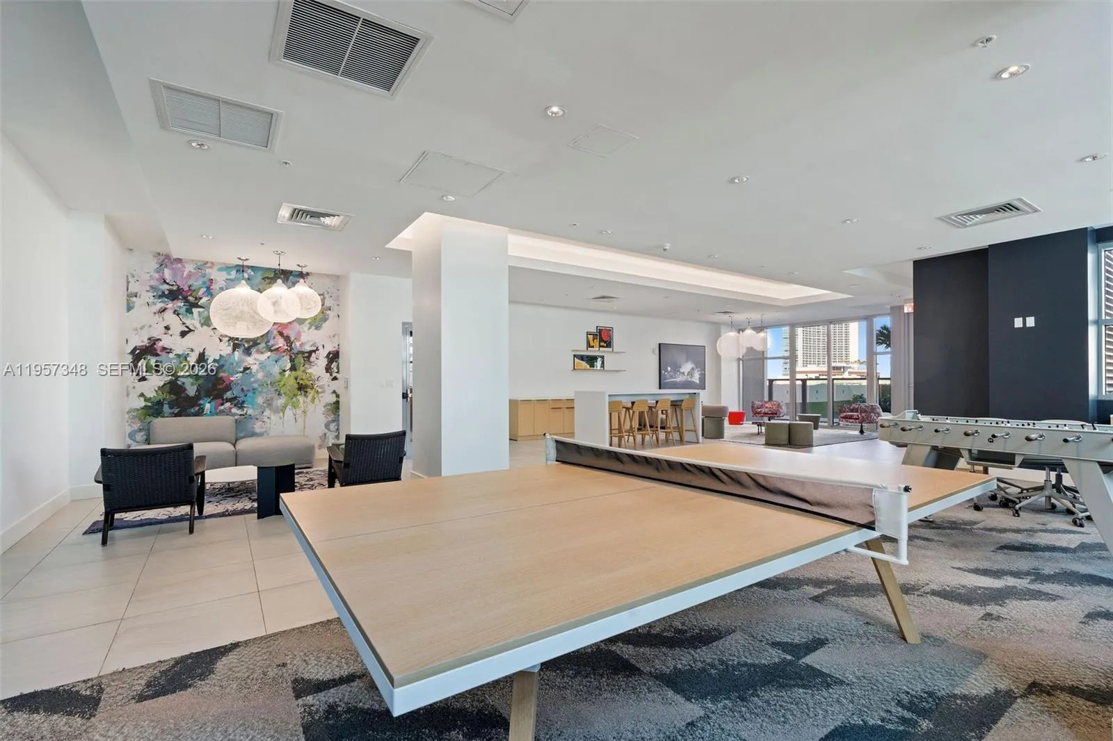 3301 Ne 1st Ave H2215, Miami, Florida 33137, Miami, Florida 33137, 2 Bedrooms Bedrooms, ,2 BathroomsBathrooms,Residential,For Sale,3301 Ne 1st Ave H2215, Miami, Florida 33137,A11957348