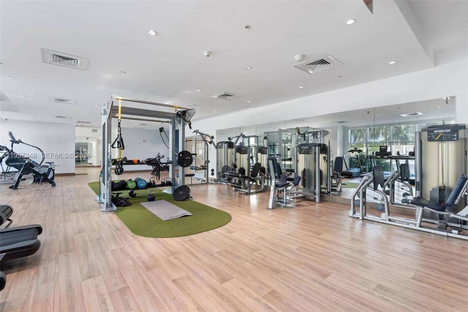 3301 Ne 1st Ave H2215, Miami, Florida 33137, Miami, Florida 33137, 2 Bedrooms Bedrooms, ,2 BathroomsBathrooms,Residential,For Sale,3301 Ne 1st Ave H2215, Miami, Florida 33137,A11957348