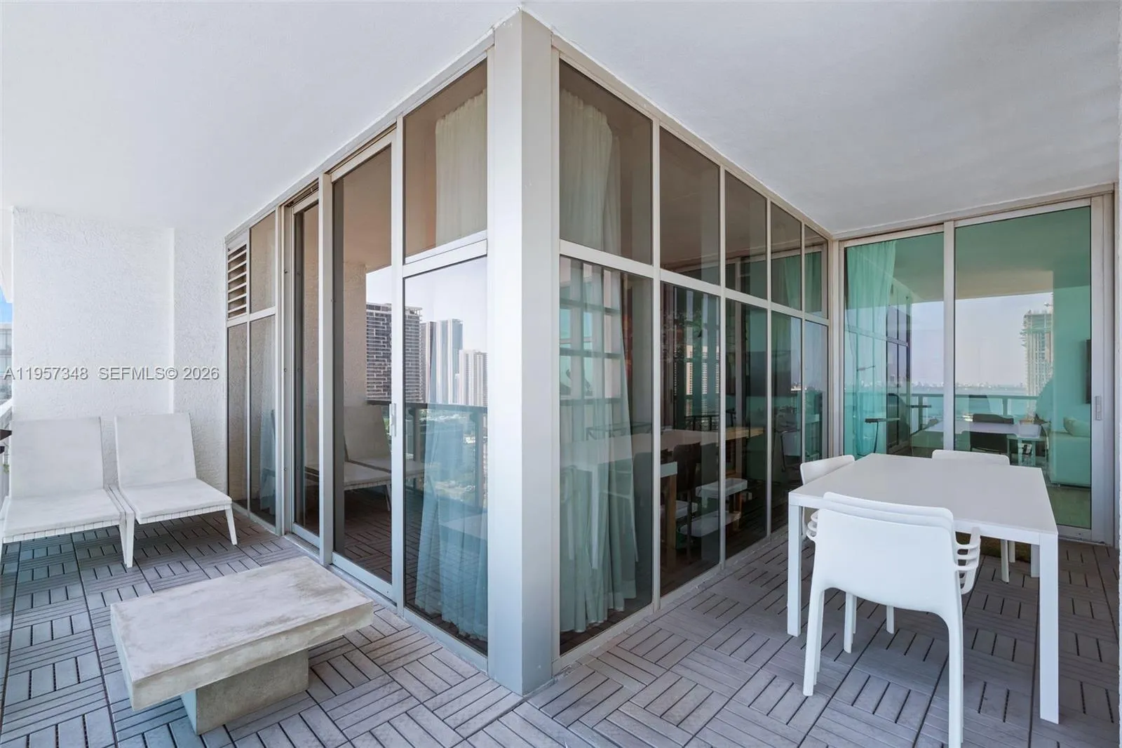 3301 Ne 1st Ave H2215, Miami, Florida 33137, Miami, Florida 33137, 2 Bedrooms Bedrooms, ,2 BathroomsBathrooms,Residential,For Sale,3301 Ne 1st Ave H2215, Miami, Florida 33137,A11957348