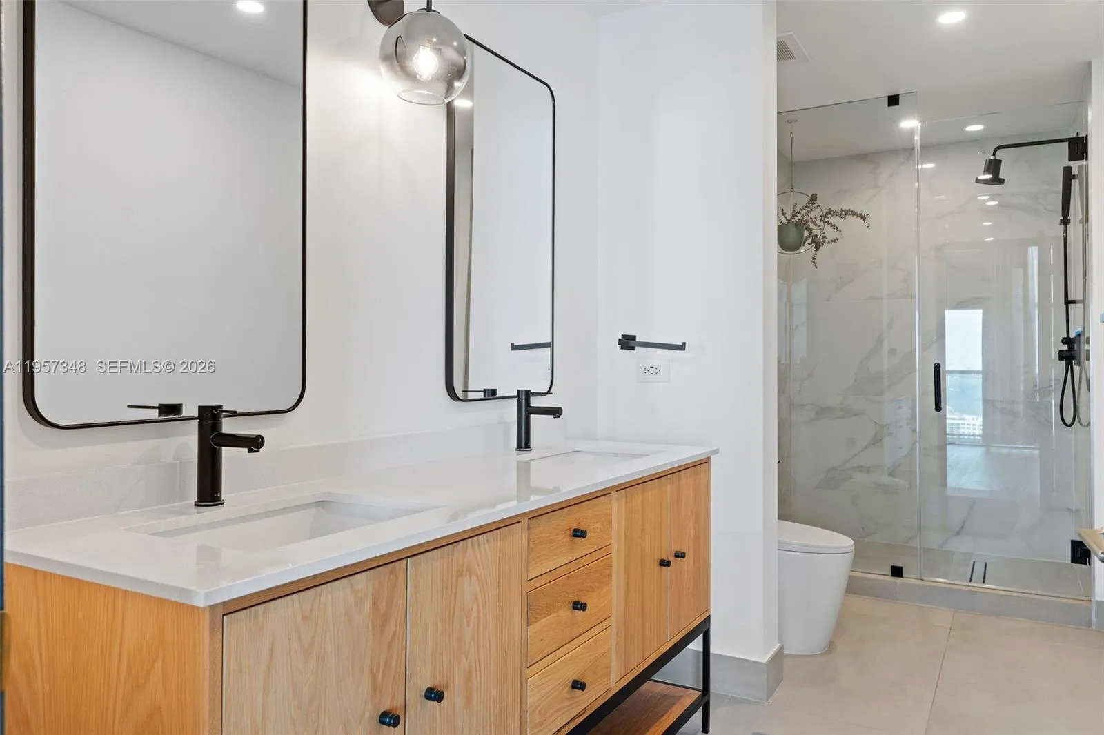 3301 Ne 1st Ave H2215, Miami, Florida 33137, Miami, Florida 33137, 2 Bedrooms Bedrooms, ,2 BathroomsBathrooms,Residential,For Sale,3301 Ne 1st Ave H2215, Miami, Florida 33137,A11957348
