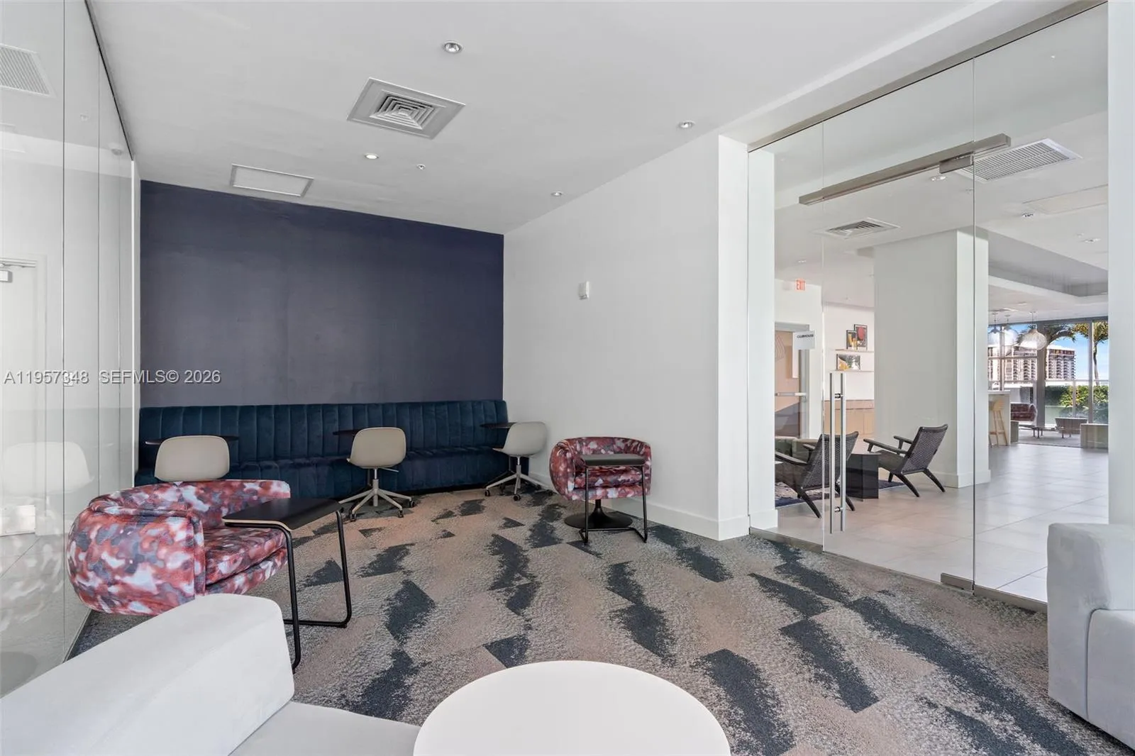 3301 Ne 1st Ave H2215, Miami, Florida 33137, Miami, Florida 33137, 2 Bedrooms Bedrooms, ,2 BathroomsBathrooms,Residential,For Sale,3301 Ne 1st Ave H2215, Miami, Florida 33137,A11957348